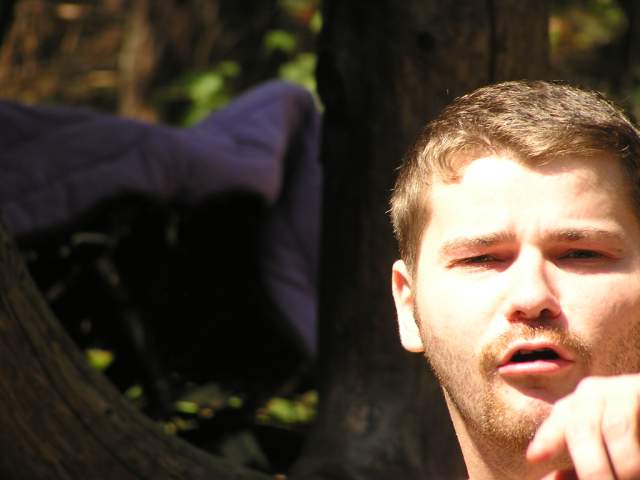 Foto_193.jpg