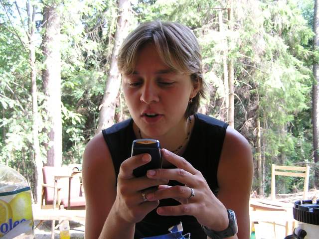 Foto_195.jpg