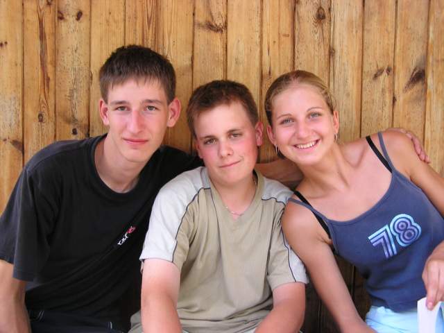 Foto_197.jpg