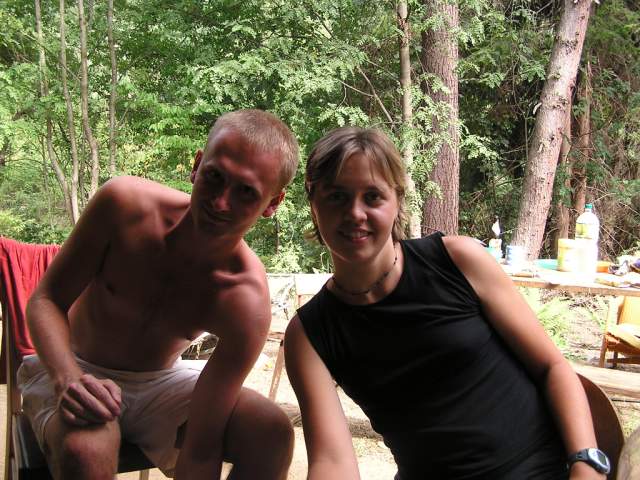 Foto_198.jpg