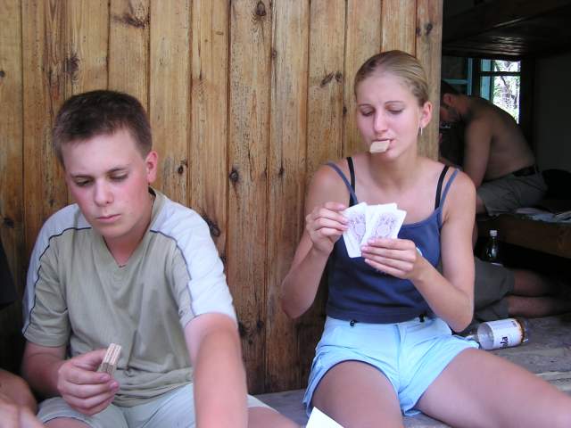 Foto_199.jpg