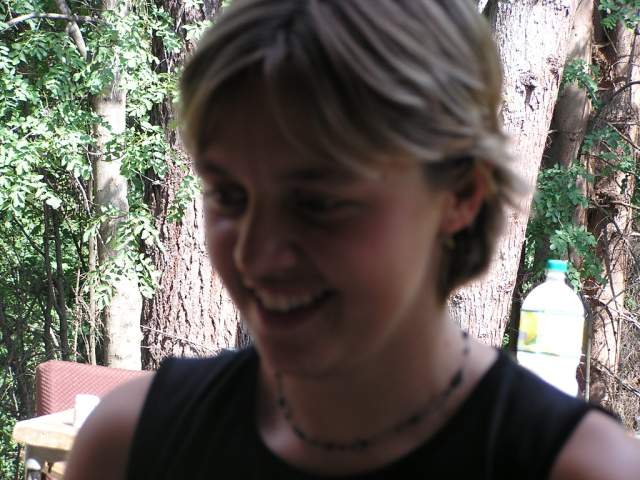 Foto_202.jpg