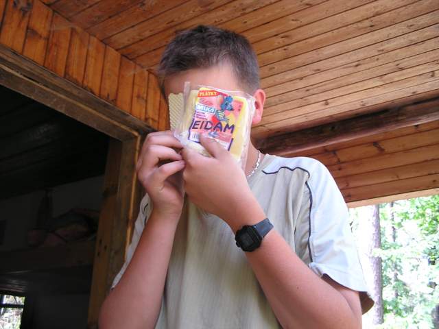 Foto_203.jpg
