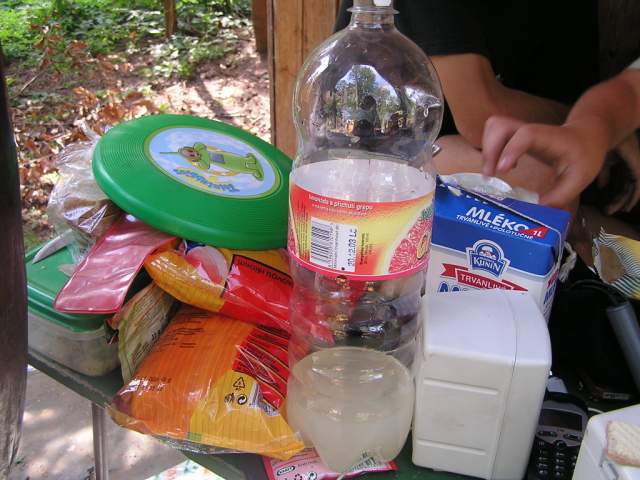 Foto_206.jpg