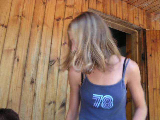 Foto_207.jpg