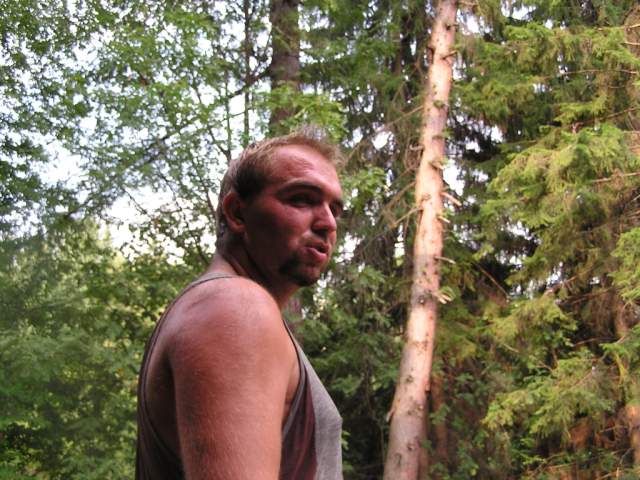Foto_212.jpg