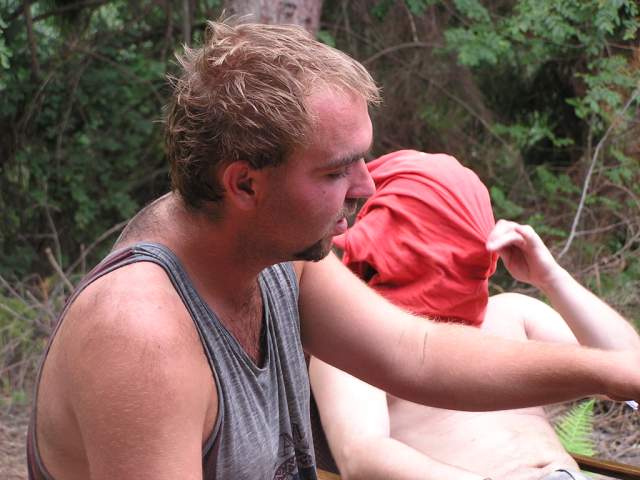 Foto_213.jpg