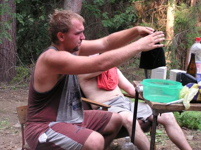 Foto_214.jpg
