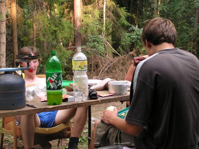 Foto_215.jpg