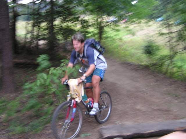 Foto_216.jpg