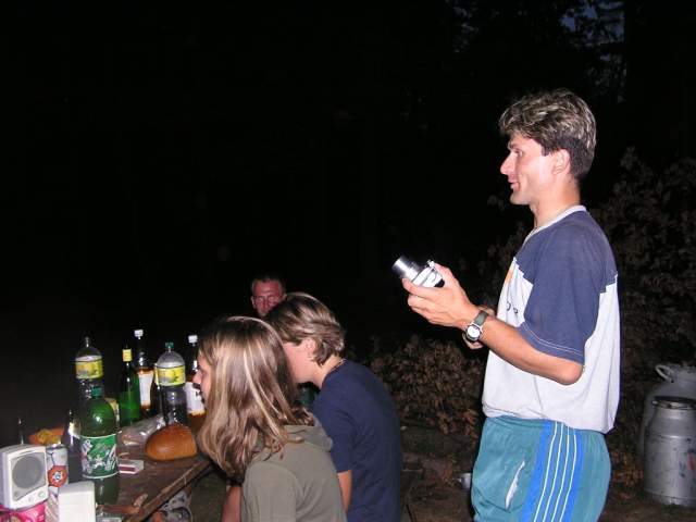 Foto_223.jpg