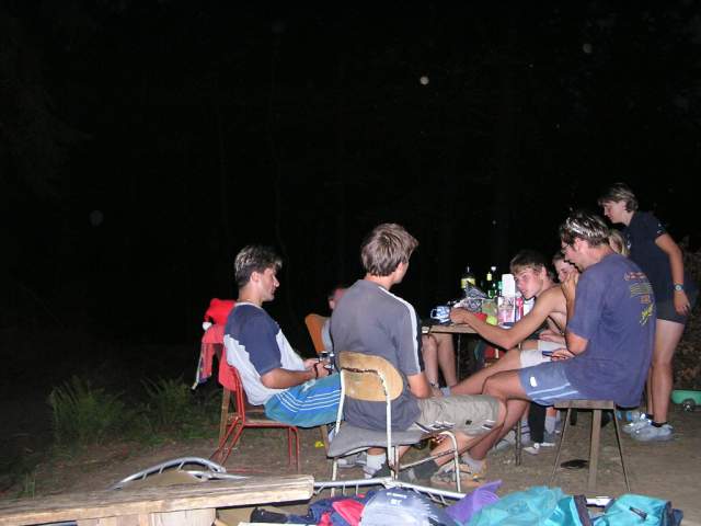 Foto_226.jpg