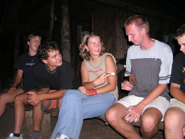 Foto_231.jpg