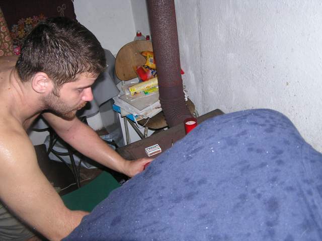Foto_235.jpg