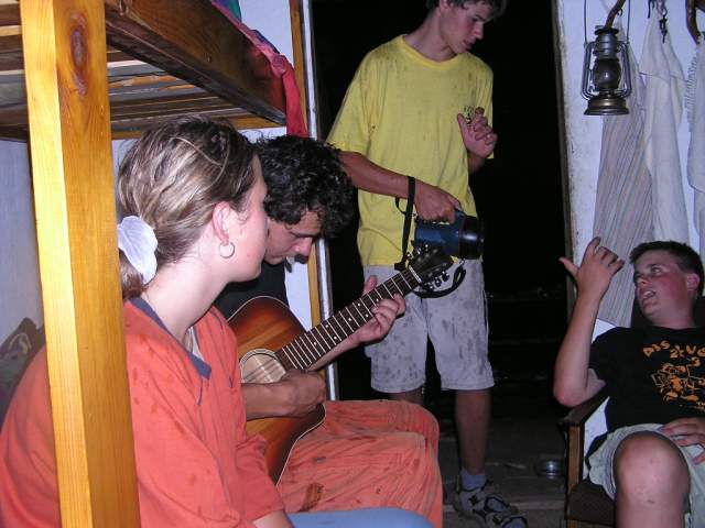Foto_236.jpg