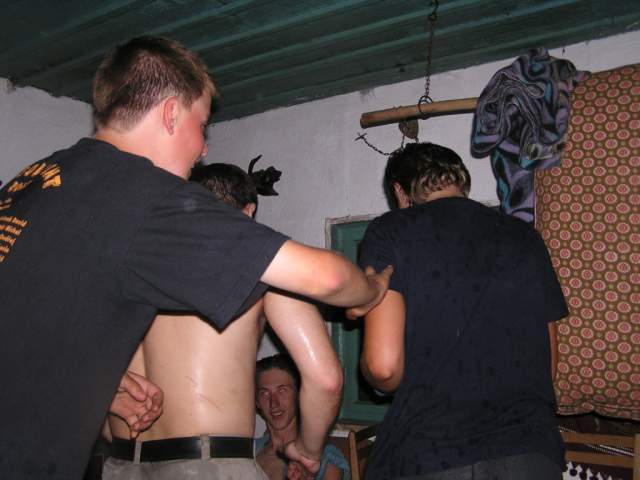Foto_238.jpg