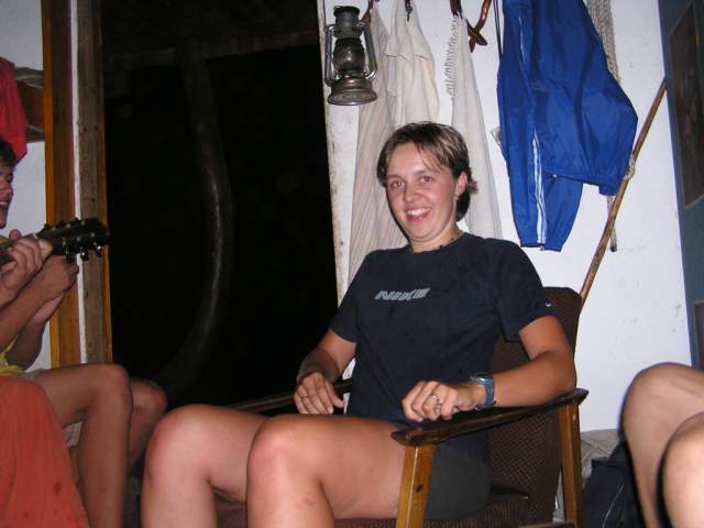 Foto_241.jpg