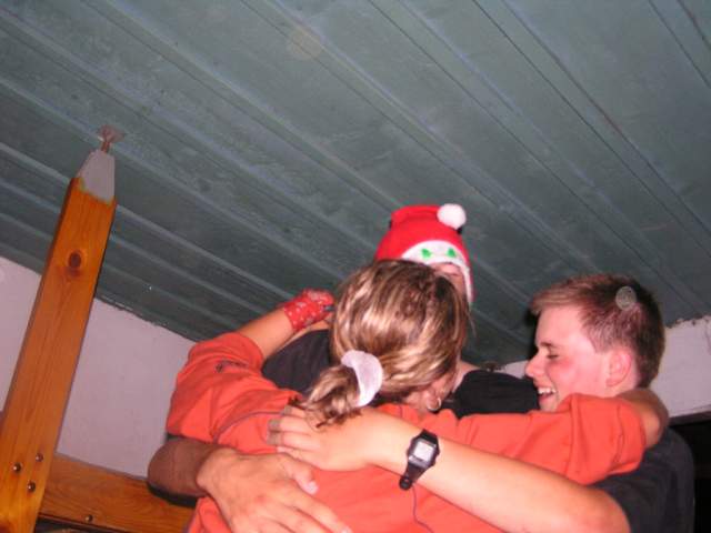Foto_245.jpg