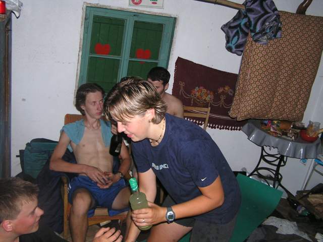 Foto_250.jpg