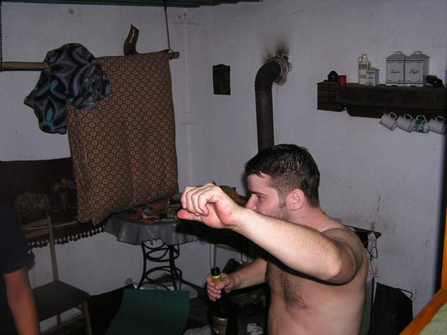 Foto_251.jpg