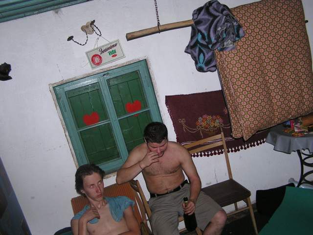 Foto_252.jpg