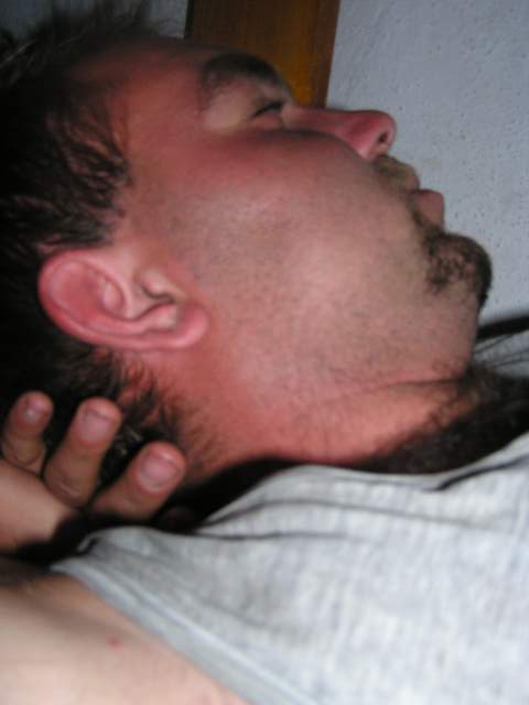 Foto_253.jpg