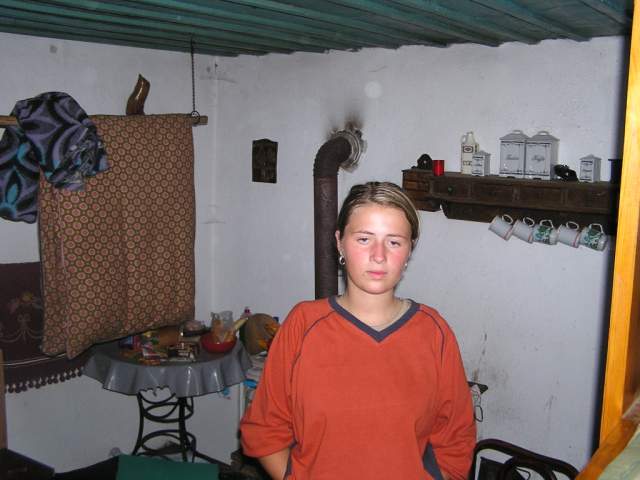 Foto_255.jpg