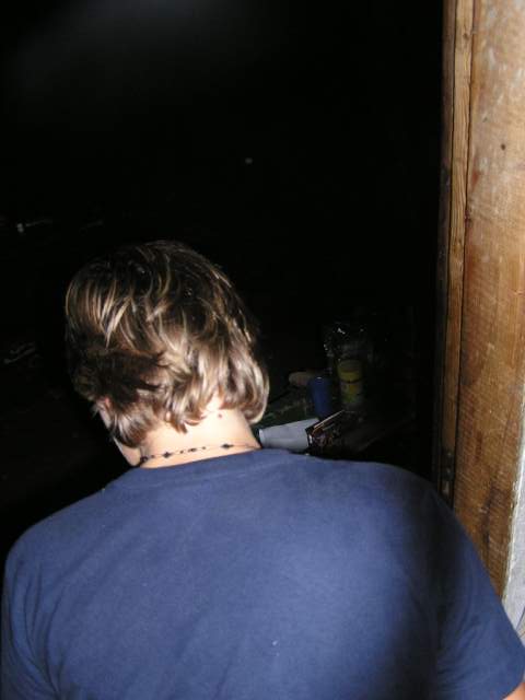 Foto_256.jpg
