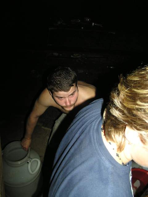 Foto_257.jpg