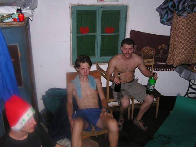 Foto_259.jpg