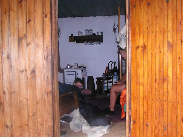 Foto_262.jpg