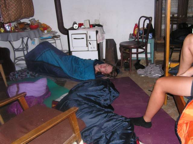 Foto_263.jpg