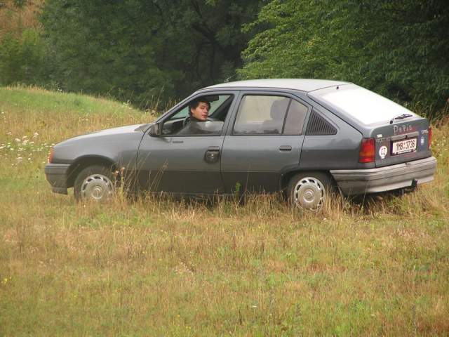Foto_264.jpg