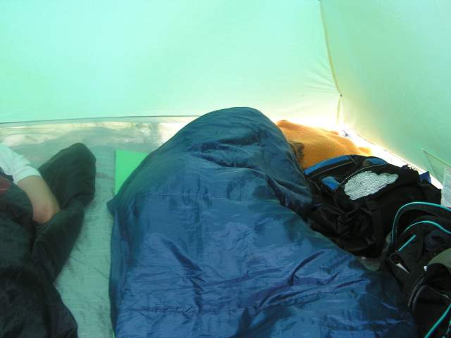 Foto_268.jpg