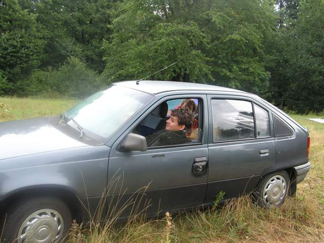 Foto_274.jpg