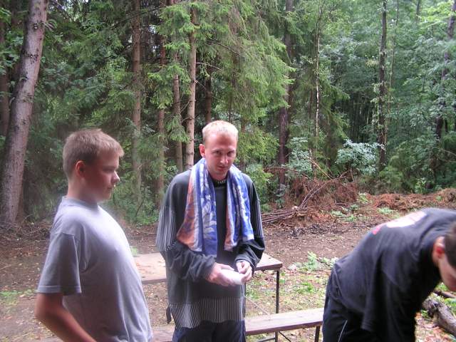 Foto_275.jpg