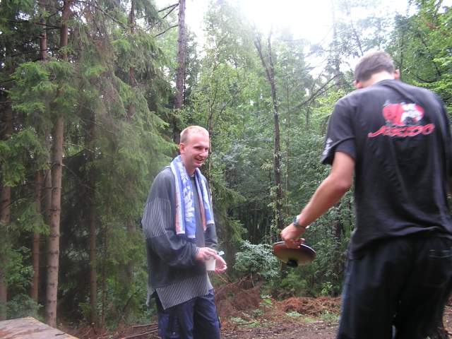 Foto_276.jpg