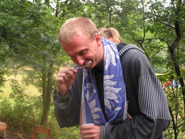 Foto_278.jpg