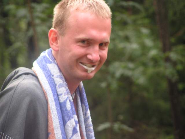 Foto_281.jpg