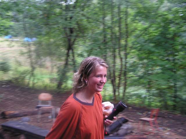 Foto_282.jpg