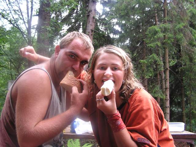 Foto_284.jpg