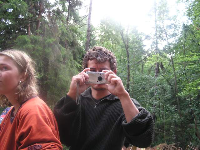 Foto_285.jpg