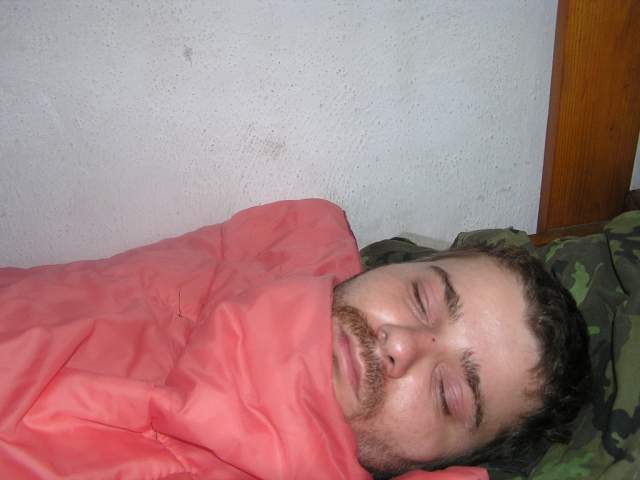Foto_286.jpg