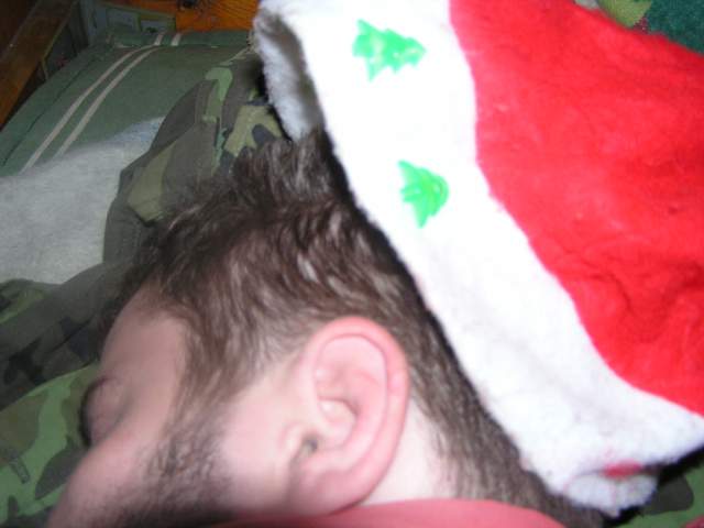 Foto_287.jpg