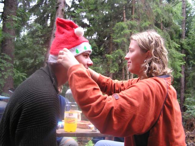 Foto_288.jpg