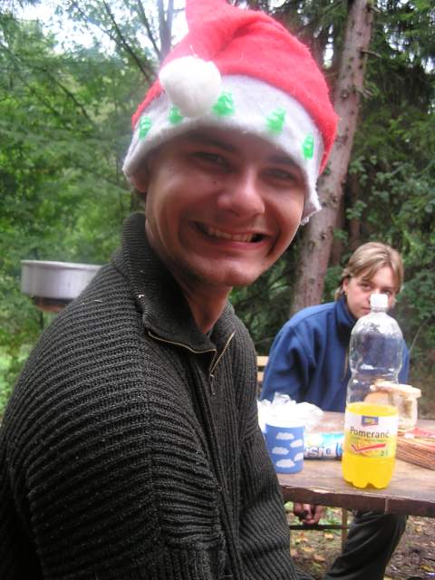 Foto_289.jpg