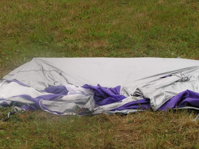 Foto_291.jpg