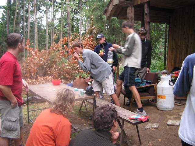 Foto_292.jpg