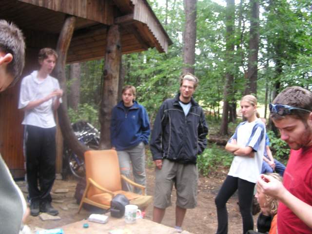 Foto_293.jpg