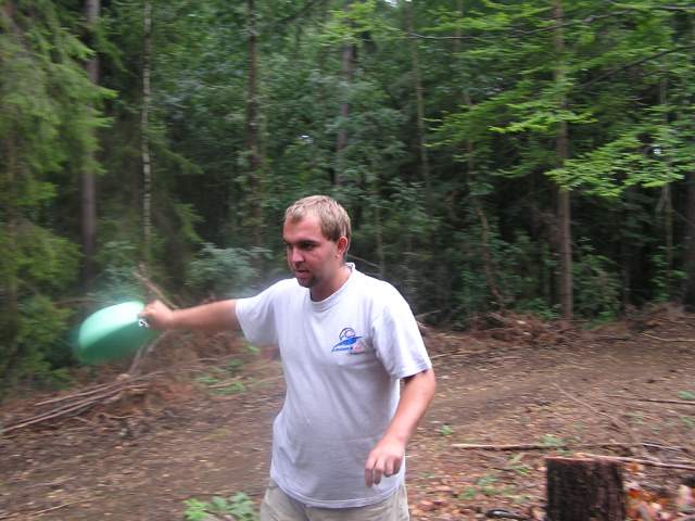 Foto_296.jpg